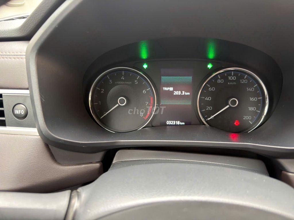 Mitsubishi Xpander AT Màu Trắng. Mua bán Ô tô tại Huyện An Dương Hải Phòng được đăng bởi Tuấn Phạm  hình 5