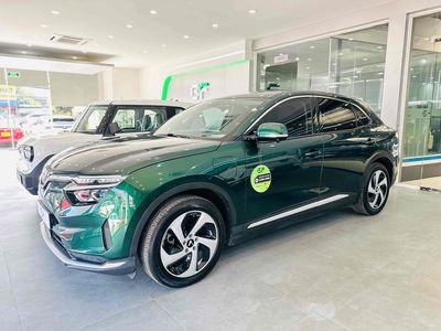 VinFast VF8 2023 Eco Pin SDI Sẵn xe 2 Trắng 1 Đen. Mua bán Ô tô tại Thành phố Thủ Đức Tp Hồ Chí Minh được đăng bởi Green Future Thủ Đức hình 1