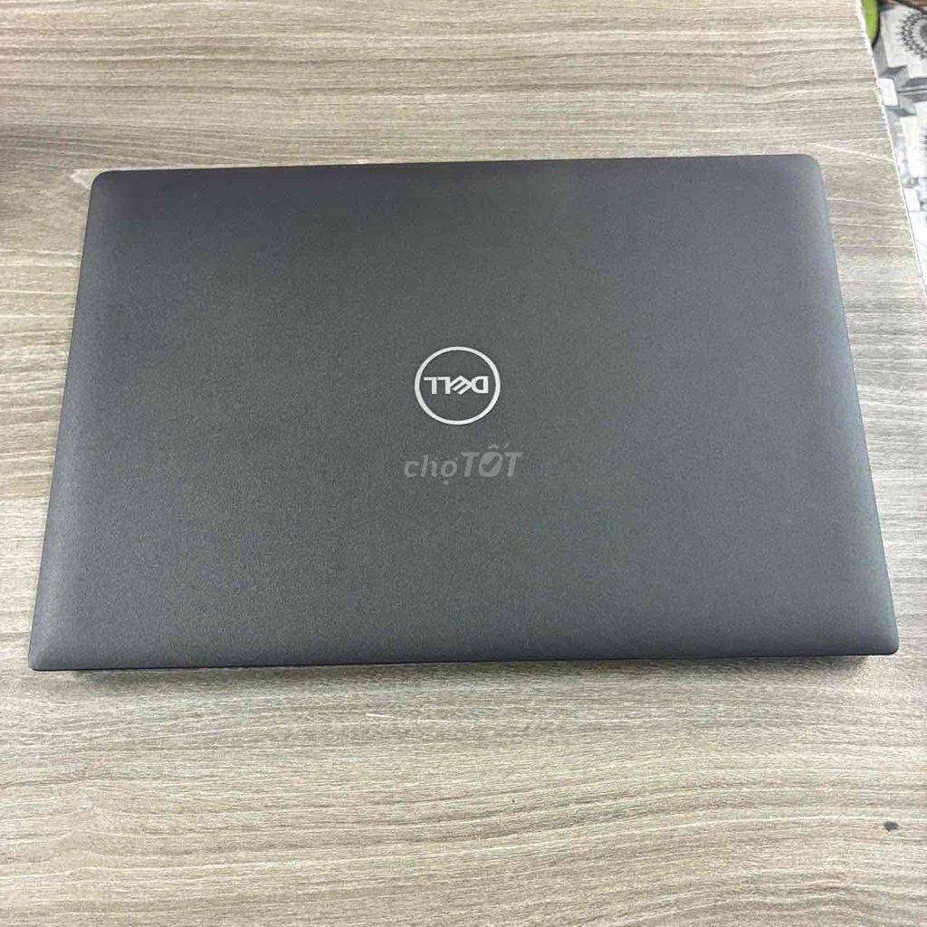 Laptop Dell Latitude 3420 cho Văn Phòng. Mua bán Laptop tại Quận 11 Tp Hồ Chí Minh được đăng bởi Hường Vitinhkhanhhoang hình 1