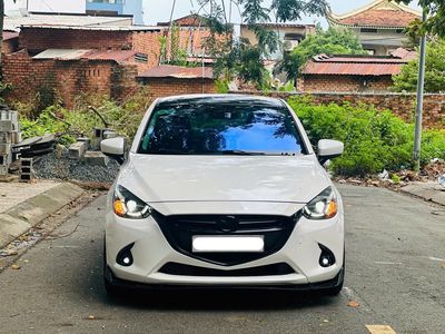 🌟HOT🚗Mazda 2 2019 Luxury - 66000 km. Mua bán Ô tô tại Thành phố Thủ Đức Tp Hồ Chí Minh được đăng bởi TÂN TỨ QUÝ