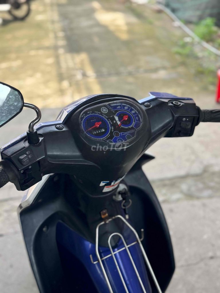 sirius fi 2017 zin. Mua bán Xe máy tại Thành phố Biên Hòa Đồng Nai được đăng bởi Cầm Đồ Nguyên Phát hình 5