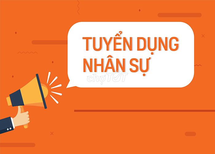 Tạp Vụ - Rửa Chén nhà hàng tại Quận 1. Việc làm Tạp vụ tại Quận 1 Tp Hồ Chí Minh được đăng bởi Phạm Thị Vân hình 1
