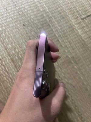 E cần bán S22 Utrall 12/512gb. Mua bán Điện thoại tại Quận 8 Tp Hồ Chí Minh được đăng bởi Tuấn Anh