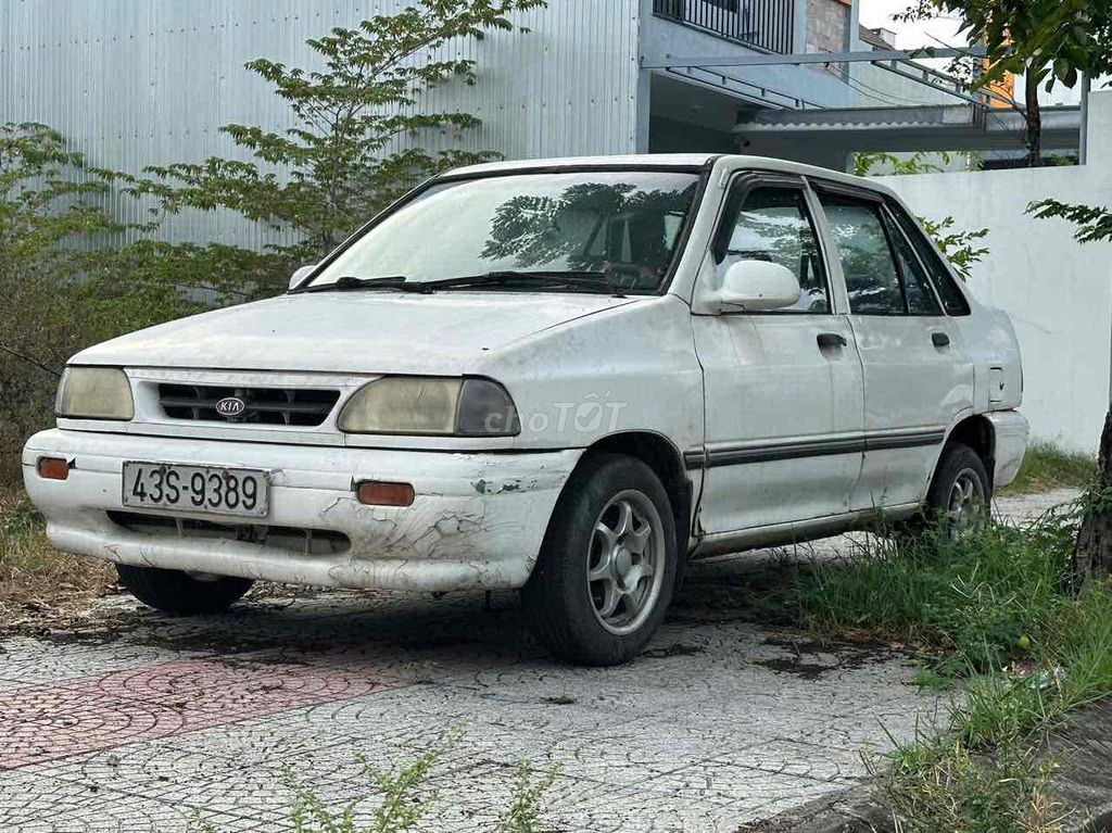 Ảnh số 2