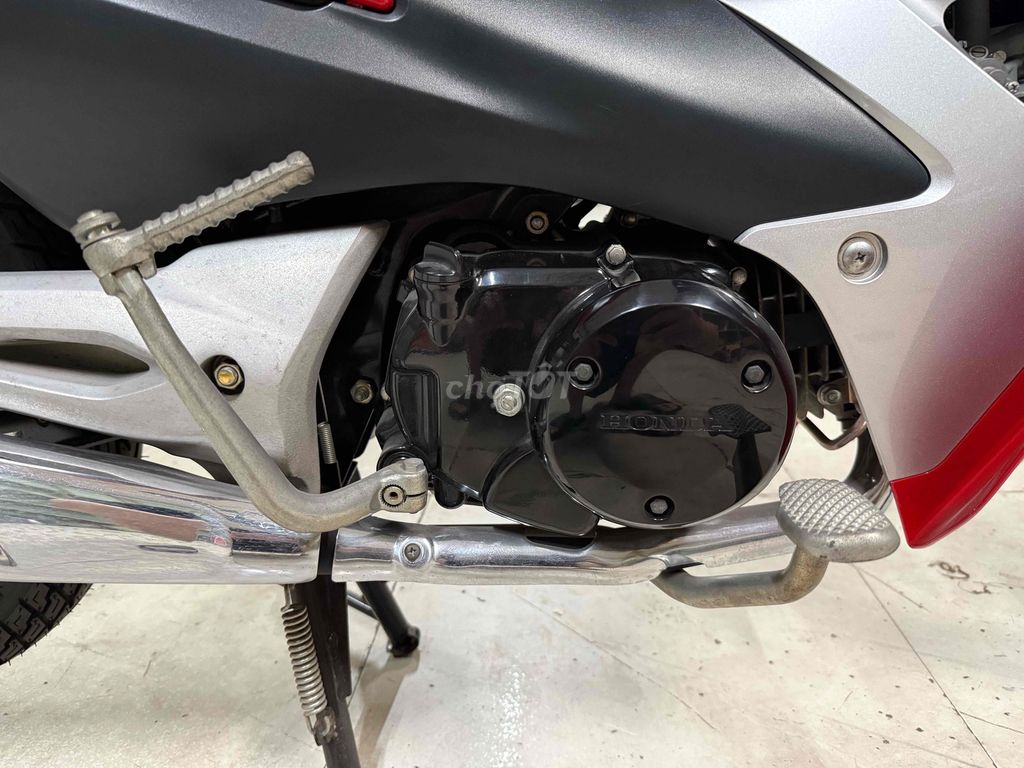 bán xe wave alpha 100 đời 2016. Mua bán Xe máy tại Huyện Kim Thành Hải Dương được đăng bởi Quân hình 4