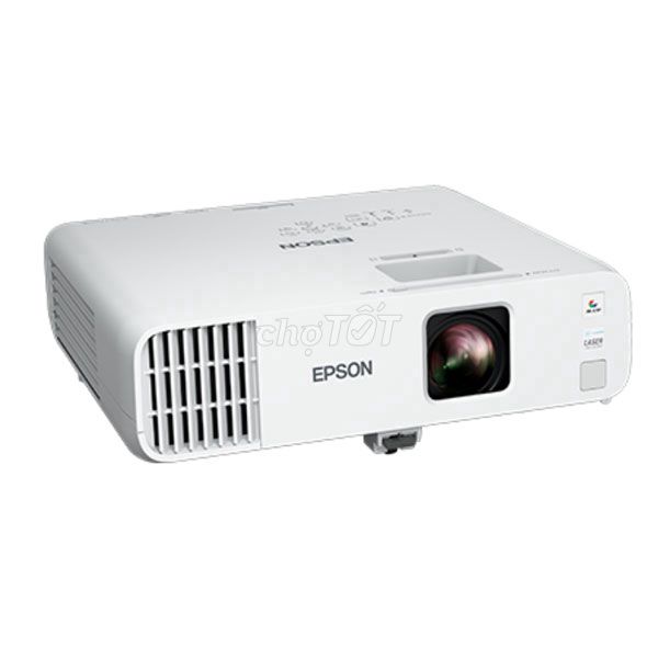Máy chiếu Laser Epson EB-L200X mới