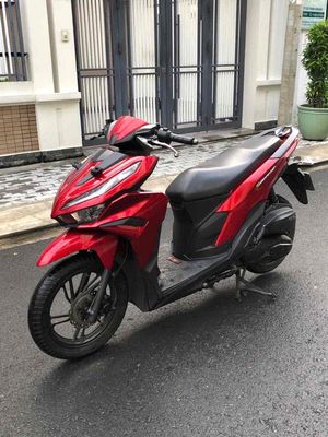 Vario 125cc(2023)bstp,chính chủ,xe đẹp keng,zin êm. Mua bán Xe máy tại Quận 7 Tp Hồ Chí Minh được đăng bởi Trung Anh