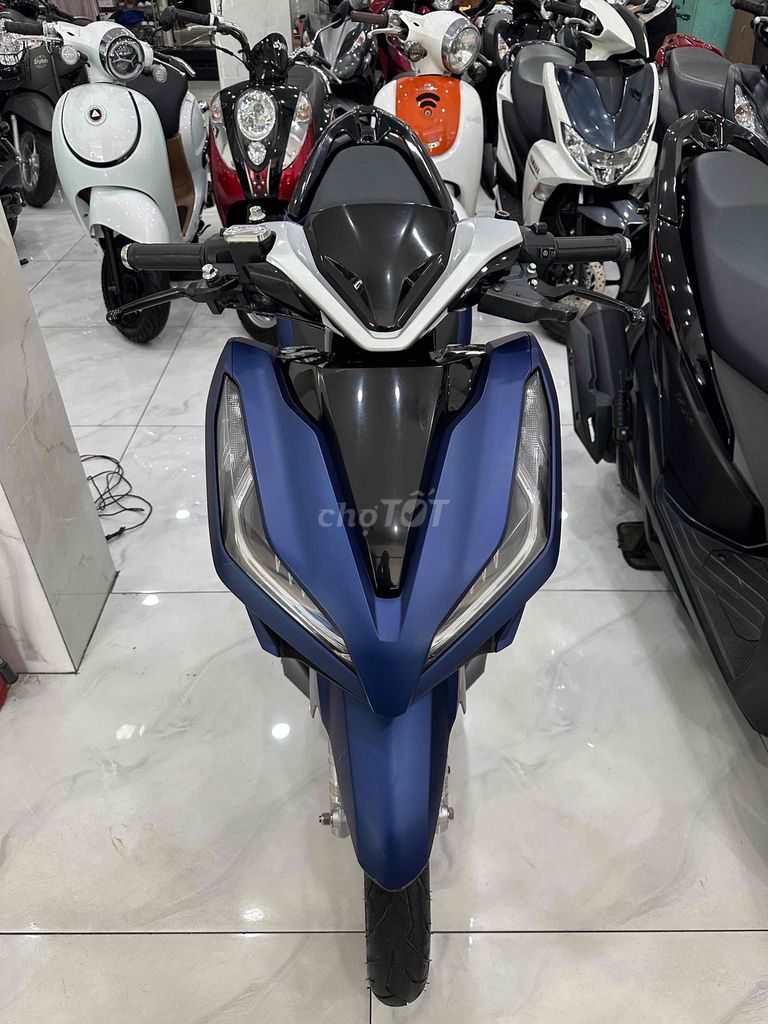 vario 125 đk 2020 máy zin dàn ngoài độ kiểng bstp. Mua bán Xe máy tại Huyện Hóc Môn Tp Hồ Chí Minh được đăng bởi Lệ xe máy cỏ hình 1