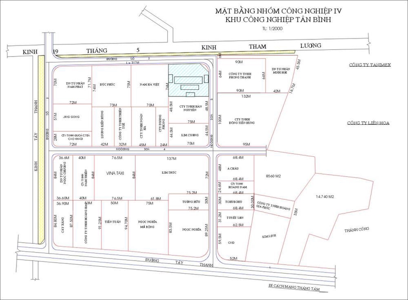 FLOOR_PLAN_PROJECT