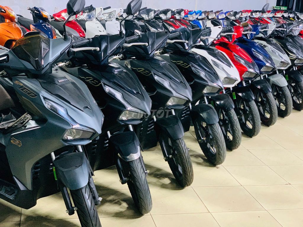 HONDA VISION ĐỦ CÁC ĐỜI GIÁ TỪ 12 TRIỆU CÓ TRẢ GÓP. Mua bán Xe máy tại Quận Bắc Từ Liêm Hà Nội được đăng bởi XE MÁY THỊNH PHÁT XE LƯỚT GIÁ RẺ hình 2