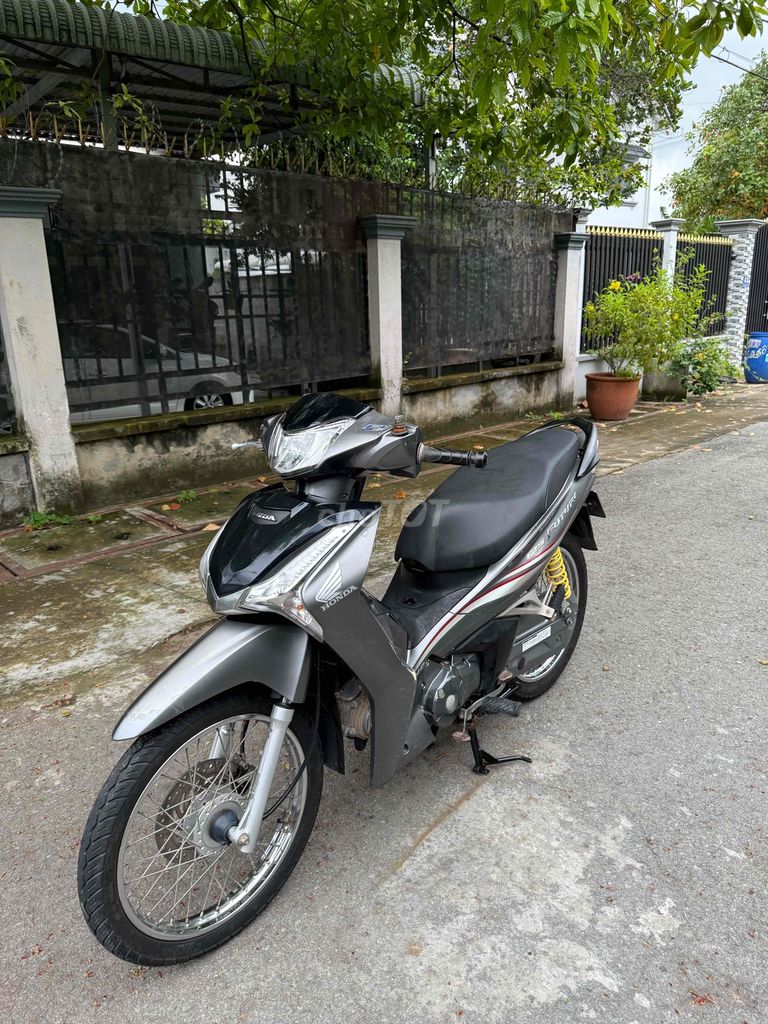 fuled 2018 bstp có cccd. Mua bán Xe máy tại Huyện Củ Chi Tp Hồ Chí Minh được đăng bởi HuỳnhLâm Bổn hình 5