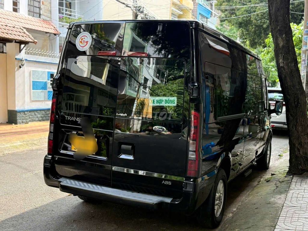 2023 SVP Standard - 37000 km. Mua bán Ô tô tại Quận 8 Tp Hồ Chí Minh được đăng bởi Nguyên văn chung hình 4