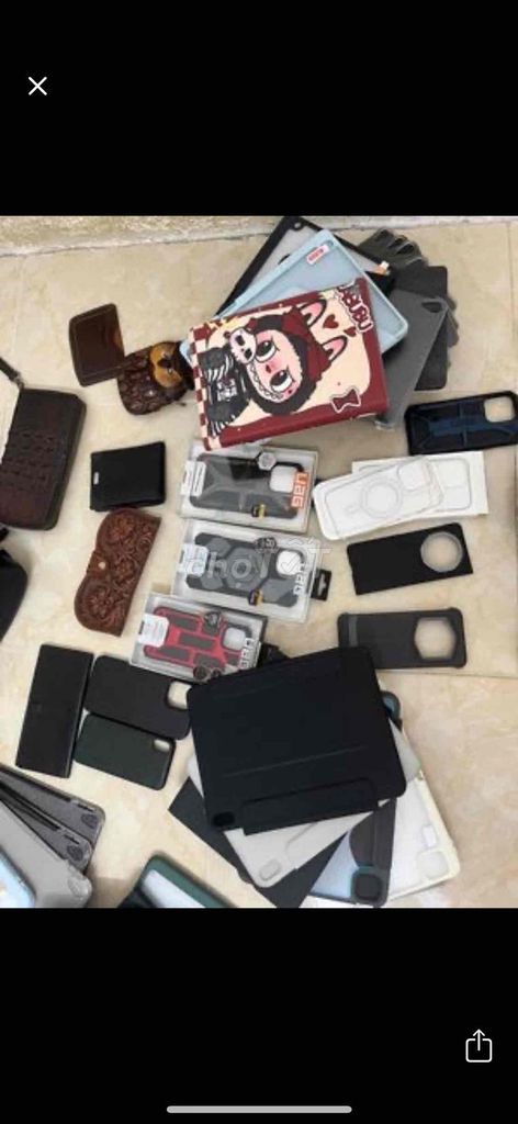Nokia 3100 đèn Nokia X7 X2 Nokia N85 ốp ipad iphon. Mua bán Điện thoại tại Quận Tân Phú Tp Hồ Chí Minh được đăng bởi Trương Hiệp hình 1