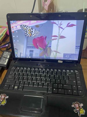 cần bán máy tính ae dùng để KARAOKE chữa cháy. Mua bán Laptop tại Huyện Phong Điền Cần Thơ được đăng bởi su