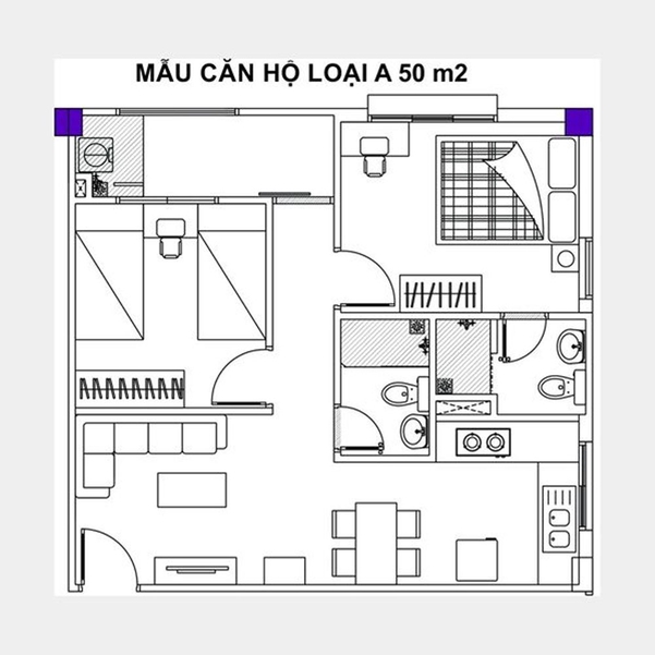 FLOOR_PLAN_UNIT
