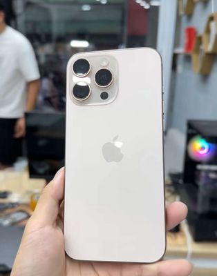 iPhone 16 pro max bybass. Mua bán Điện thoại tại Huyện Cờ Đỏ Cần Thơ được đăng bởi Cậu Ba