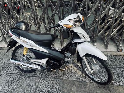 xe nhà dư cần bán chính chủ. Mua bán Xe máy tại Quận 10 Tp Hồ Chí Minh được đăng bởi Cửa Hàng Điện Máy 268