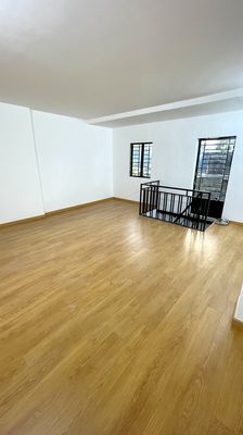 NHÀ MỚI NGUYÊN CĂN đường số 9, kế bên ĐH cảnh sát. Cách PVĐ 100m