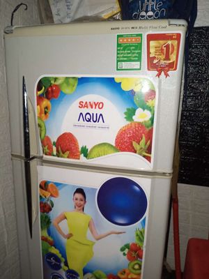 0909742927 - Tủ lạnh nhà dùng dư nên bán lại cho ai cần