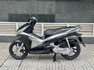 bán AB 2012 chính chủ ,bs thành phố ,xe đẹp keng. Mua bán Xe máy tại Quận 10 Tp Hồ Chí Minh được đăng bởi tuấn