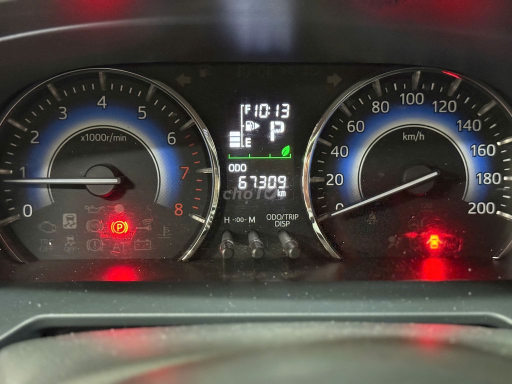 RUSH 1.5AT 2021 - Màu đen - Giá 520 triệu. Mua bán Ô tô tại Quận Gò Vấp Tp Hồ Chí Minh được đăng bởi TOYOTA SURE GÒ VẤP hình 5