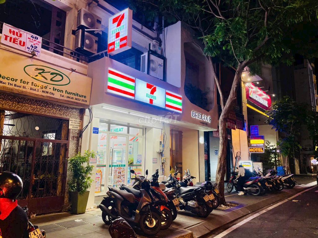/viec-lam-quan-7-tp-ho-chi-minh/124013662.htm#px=SR-stickyad-[PO-7][PL-top]?i=1