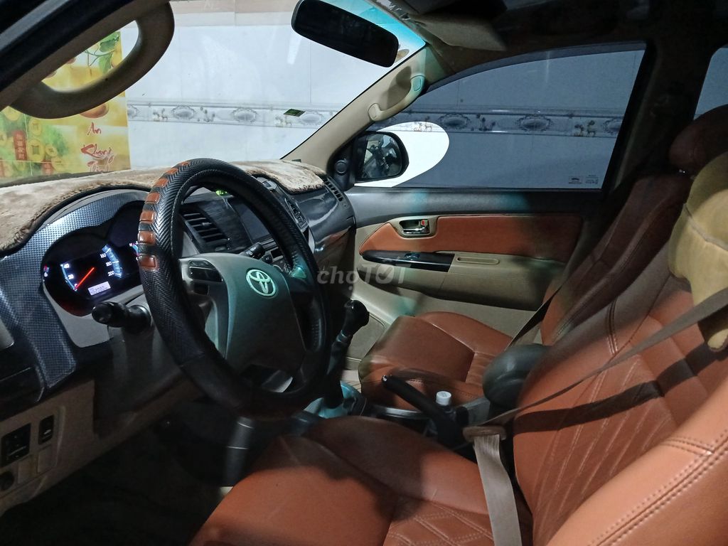 Ảnh số 6