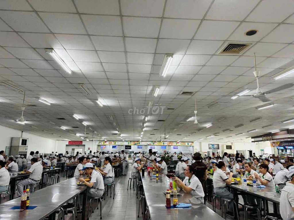 /viec-lam-quan-7-tp-ho-chi-minh/123475630.htm#px=SR-stickyad-[PO-16][PL-top]?i=3