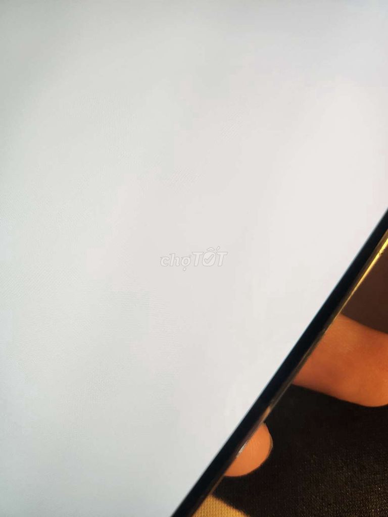Samsung S23 256GB Trắng Like New. Mua bán Điện thoại tại Huyện Đan Phượng Hà Nội được đăng bởi flash hình 1
