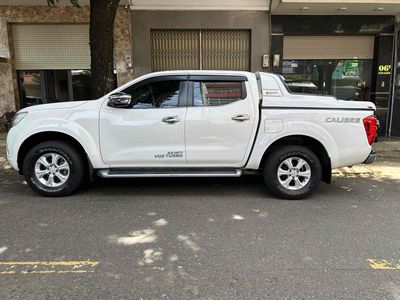 NISSAN NAVARA EL 4x2 SX 2019 NHẬP KHẨU. Mua bán Ô tô tại Thành phố Pleiku Gia Lai được đăng bởi Đức