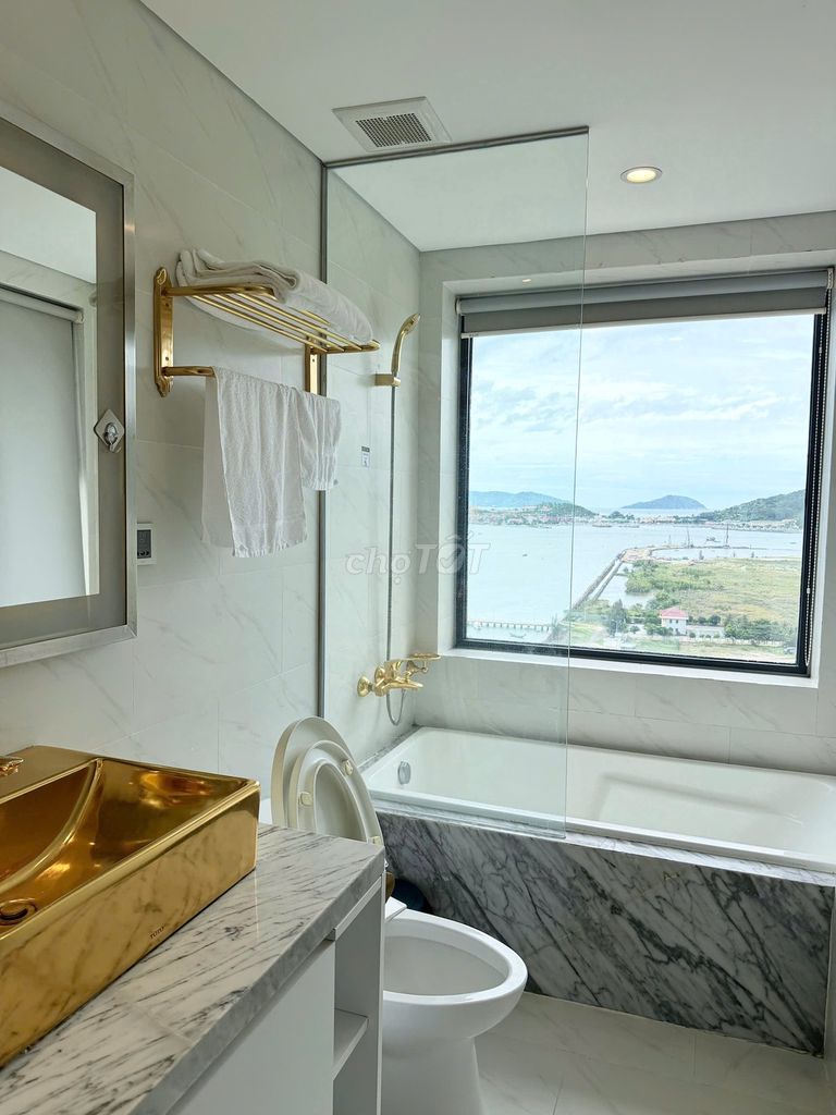 Аренда · 2 комн. · 50 м² · Quận Sơn Trà, ул. Cam Thuận
