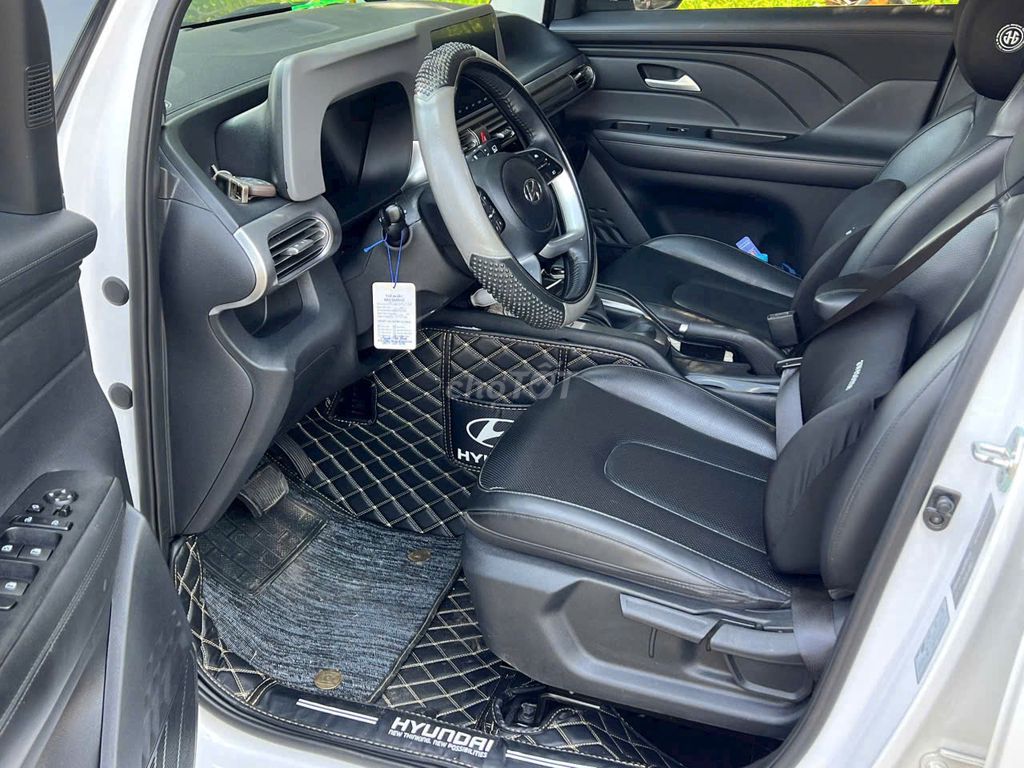 Hyundai stargazer 2022. Mua bán Ô tô tại Thành phố Thủ Đức Tp Hồ Chí Minh được đăng bởi triết hình 9