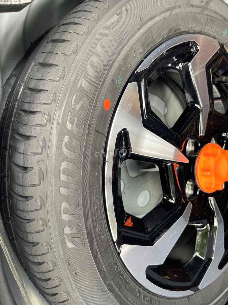 Toyota Vios 2024 G 1.5 CVT - lướt 5.700 km. Mua bán Ô tô tại Quận Cái Răng Cần Thơ được đăng bởi TOYOTA SURE CẦN THƠ XE QUA SỬ DỤNG CHÍNH HÃNG hình 7