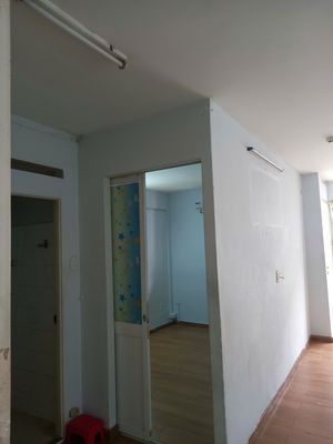 Cần bán gấp căn hộ EHome 4 (lầu 5 )