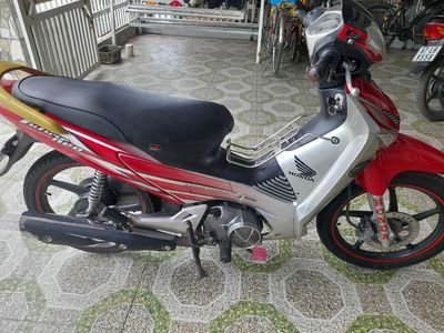 Neo GT 206 nguyên zin. Mua bán Xe máy tại Thị xã Tân Châu An Giang được đăng bởi Phan Mai Nhã Khanh