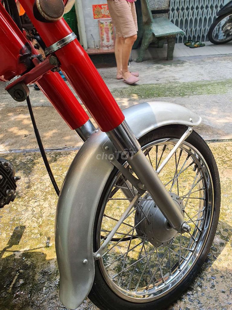 Xe 67 9 chủ. Mua bán Xe máy tại Quận 6 Tp Hồ Chí Minh được đăng bởi Quang hình 5