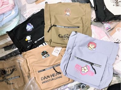 TÚI TOTE. Mua bán Túi xách tại Huyện Buôn Đôn Đắk Lắk được đăng bởi Shop BuBu Buôn Đôn