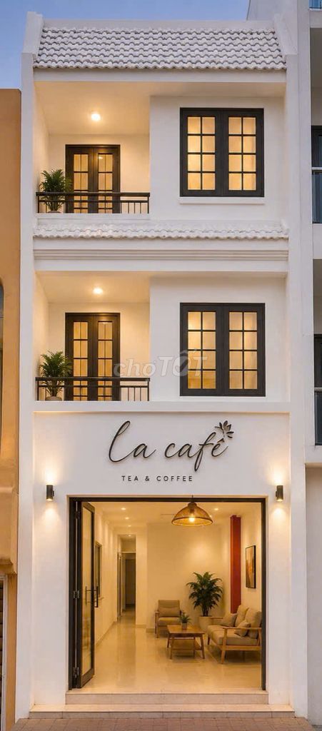 Аренда · 1 комн. · 60 м² · Quận 3, ул. Đường Lý Chính Thắng