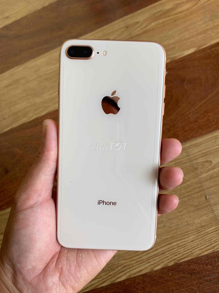 iphone 8 plus 256g. Mua bán Điện thoại tại Huyện Củ Chi Tp Hồ Chí Minh được đăng bởi lệ thuỳ hình 1