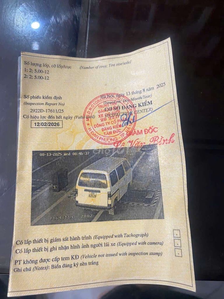 2007 Tôi không rõ - 888888 km. Mua bán Ô tô tại Quận Đống Đa Hà Nội được đăng bởi Tiền văn đô hình 7