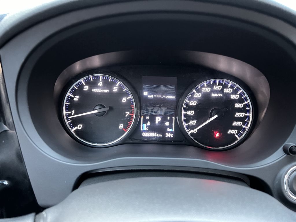 Outlander 2.0 Premium 2022 cực chất 3 vạn km 7xxTr. Mua bán Ô tô tại Quận Cầu Giấy Hà Nội được đăng bởi Xe Cũ Dương Đô hình 15