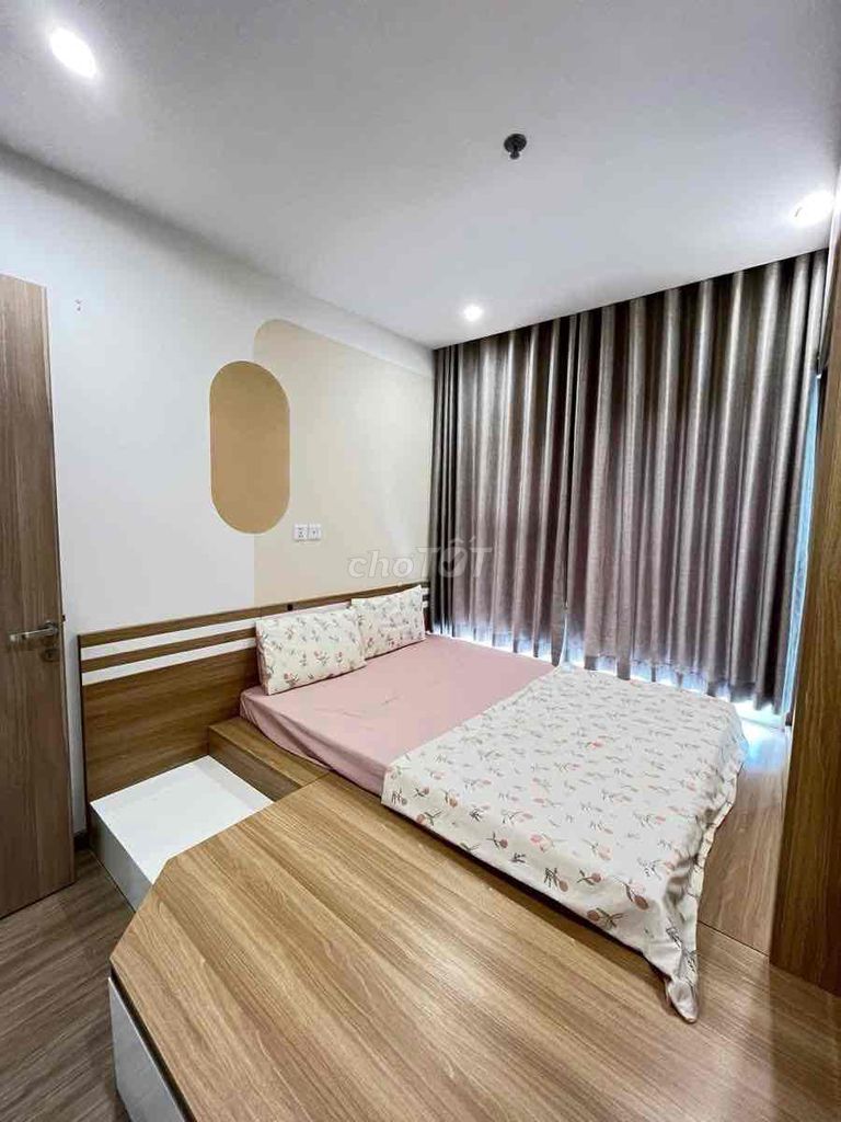 ✅ BÁN GẤP CĂN HỘ VINHOMES BAN CÔNG ĐÔNG NAM 02 PHÒNG NGỦ GIÁ 3,45 TỶ Đường cao tốc Hà Nội – Hải Phòng, Xã Đa Tốn, Huyện Gia Lâm, Hà Nội Huyện Gia Lâm Hà Nội