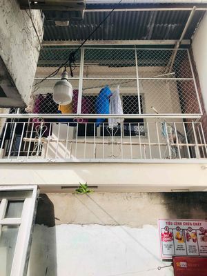 Bán nhà ở riêng lẻ 1 sẹc đường khánh hội phường 3-quận 4. Mua bán nhà ở tại Quận 4 Tp Hồ Chí Minh được đăng bởi shopDatma68