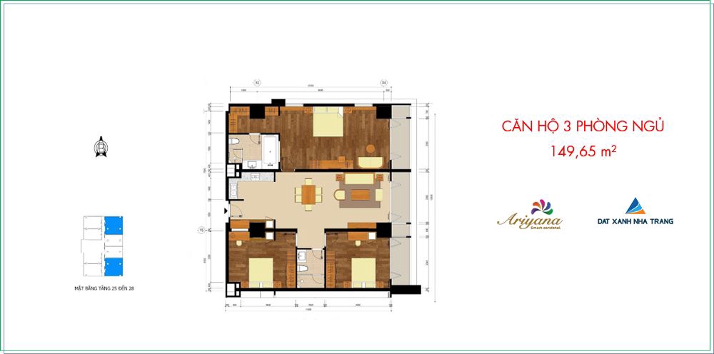 FLOOR_PLAN_UNIT