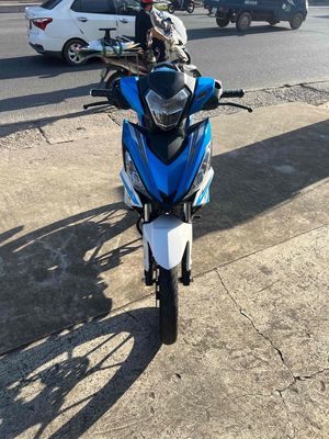 winer v1 siêu keng zin chính chủ có bán trả góp. Mua bán Xe máy tại Huyện Trảng Bom Đồng Nai được đăng bởi cửa hàng xe máy Trần Sơn 