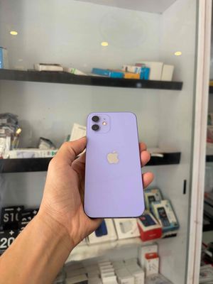 iphone 12 quốc tế đẹp full chức năng. Mua bán Điện thoại tại Quận Sơn Trà Đà Nẵng được đăng bởi Diễm Diễm