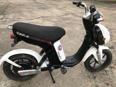 không bình 2tr9 , có bình mới 4tr5. Mua bán Xe điện tại Thành phố Thuận An Bình Dương được đăng bởi DO VAN VO