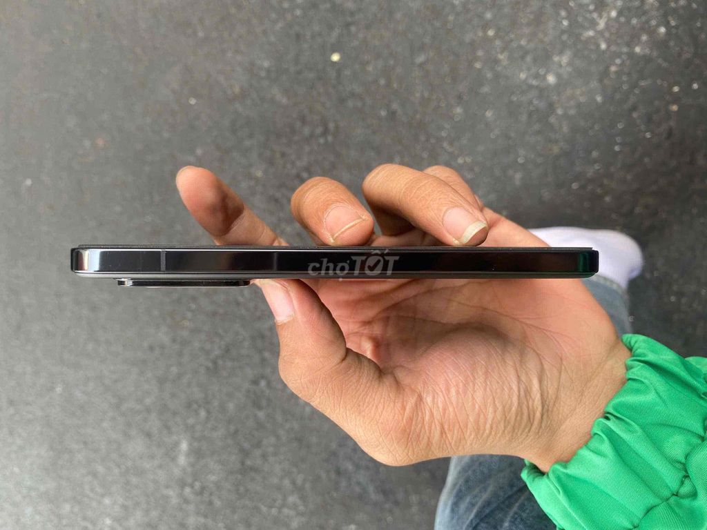 Xiaomi 14 512GB Đen. Mua bán Điện thoại tại Quận 6 Tp Hồ Chí Minh được đăng bởi Dũng hình 1