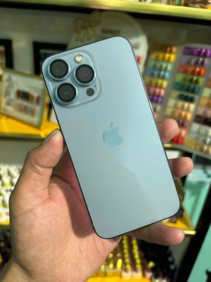 iPhone 13 pro lock. Mua bán Điện thoại tại Thành phố Bạc Liêu Bạc Liêu được đăng bởi thái kè táo lock