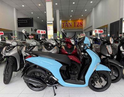 JANUS 2017. Khoá Smakey. Máy Zin Cực Êm. Bs 68. Mua bán Xe máy tại Thành phố Rạch Giá Kiên Giang được đăng bởi XE MÁY CŨ TÂN 128